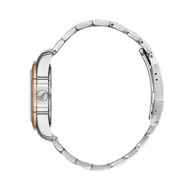 Freelook FL.1.10436-5