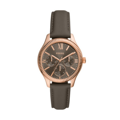 Fossil BQ3764