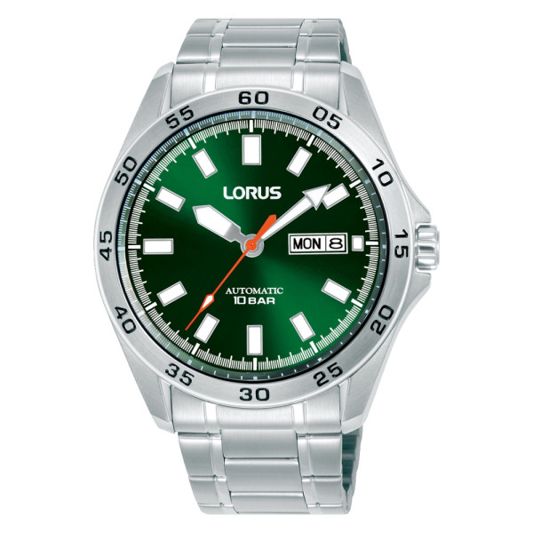Lorus Sports RL423CX9