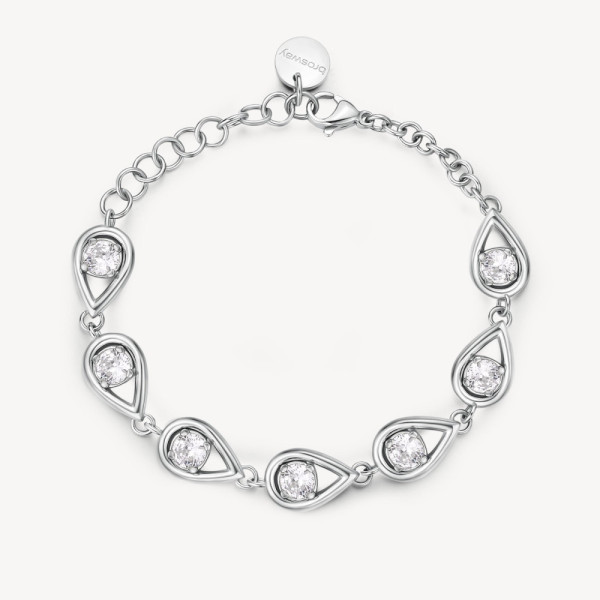 Brosway Ribbon гривна BBN37