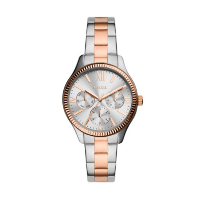 Fossil BQ3761