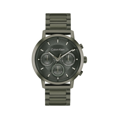 ЧАСОВНИК CALVIN KLEIN GAUGE 25200494