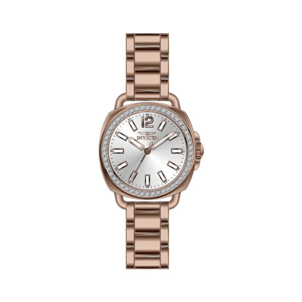 Invicta Wildflower 46343