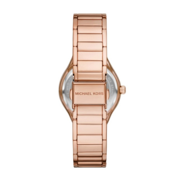 Michael Kors MK4942
