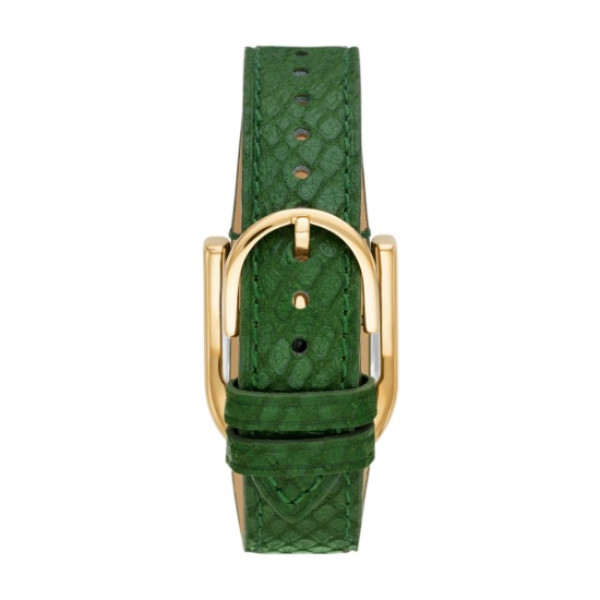 Fossil ES5267