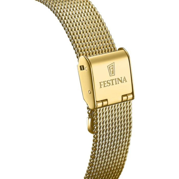 Мъжки часовник Festina F20667/1