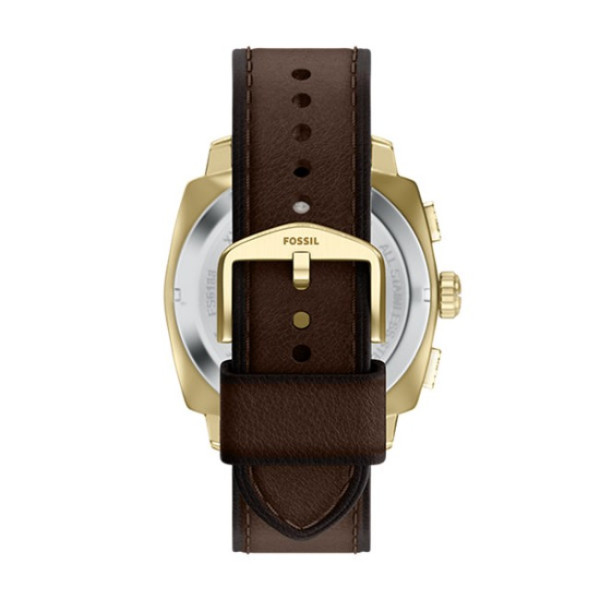 Fossil FS6188