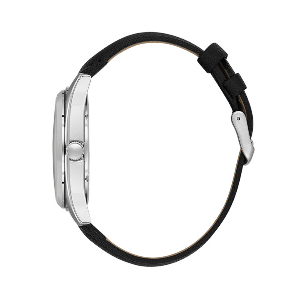 Мъжки часовник Daniel Klein DK.1.14196-4