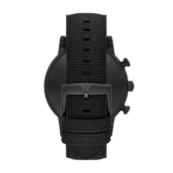 Emporio Armani AR11450