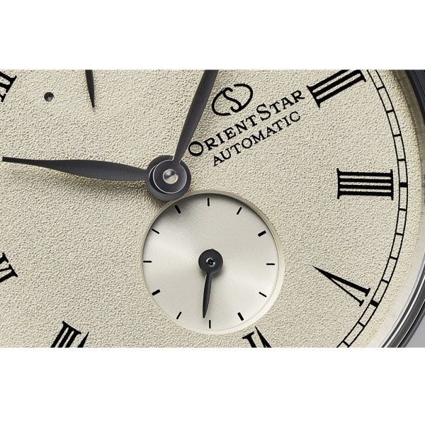 часовник orient star re bs0002s сапфир стъкло автоматичен механизъм classicwatches.bg