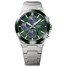 ClassicWatches.bg CASIO EFS-S650D-3AEF снимка

