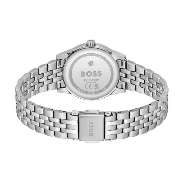 Hugo Boss Graceful Mina 1502840