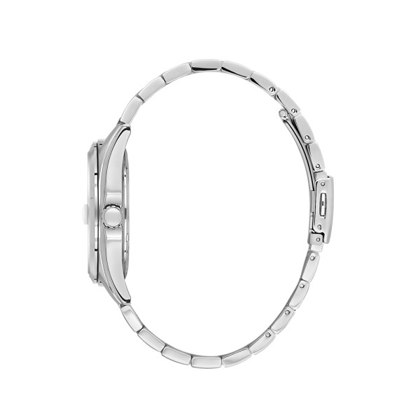 Мъжки часовник Daniel Klein DK.1.14137-2