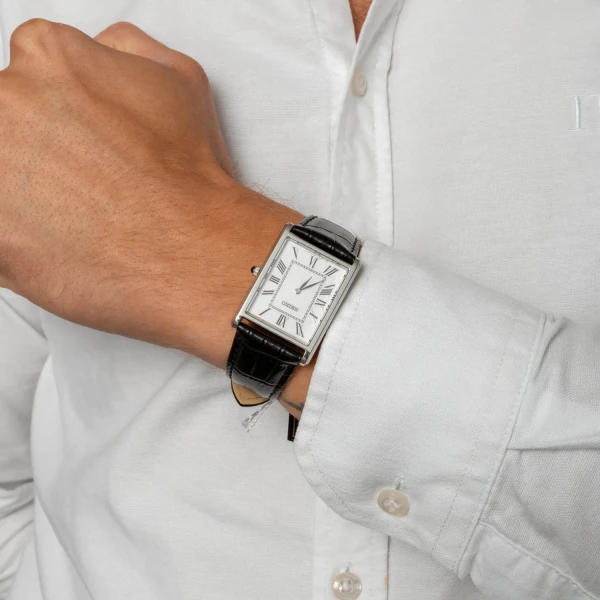 seiko swr103p1 дамски кварцов часовник ClassicWatches.bg
