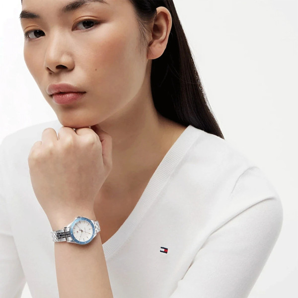 Tommy Hilfiger 1782890