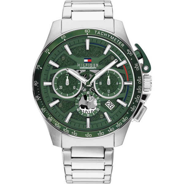 Tommy Hilfiger Bank 1792293