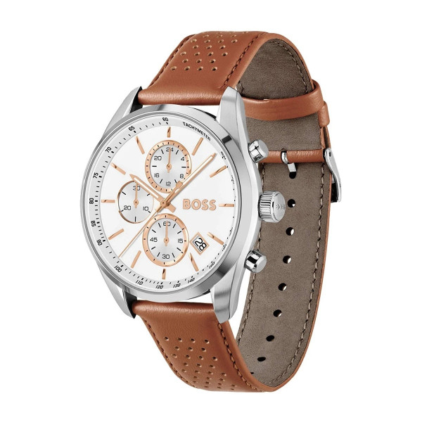 Hugo Boss Grand Prix 1514313