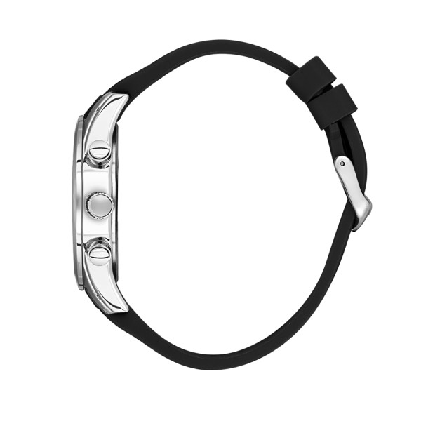 Bigotti BG.1.10493-1
