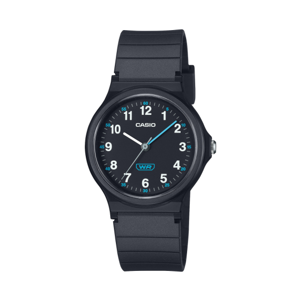 CASIO COLLECTION LQ-24B-1BEF