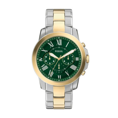 Часовник Fossil FS6131