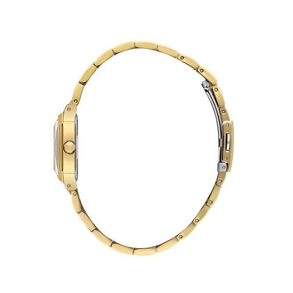 Дамски часовник Daniel Klein DK.1.14157-2