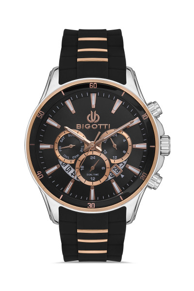 Bigotti BG.1.10420-3