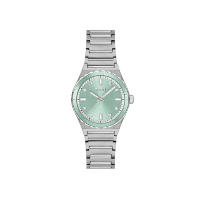HUGO BOSS 1502787