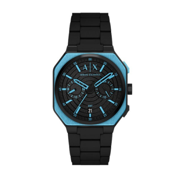 Armani Exchange AX1480