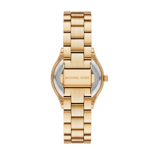 Michael Kors MK7561SET
