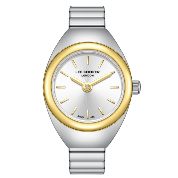 пръстен Lee Cooper LC08357.230