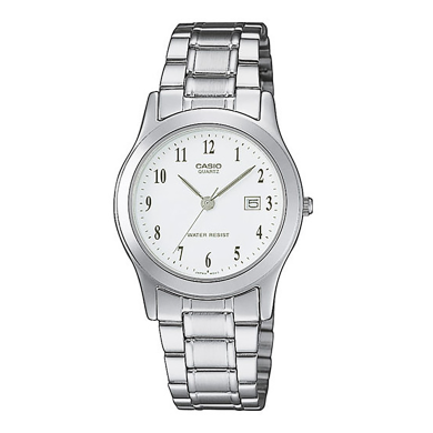 CASIO COLLECTION LTP-1141PA-7BEG