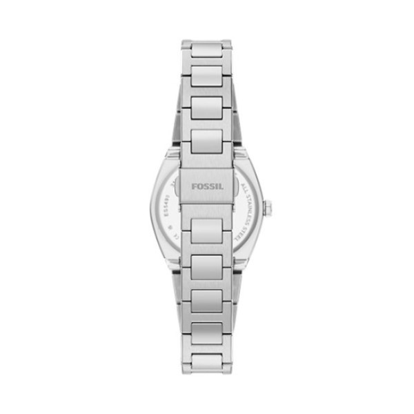 Fossil ES5490