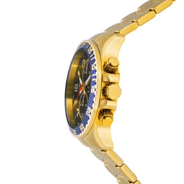 Invicta Specialty 14878