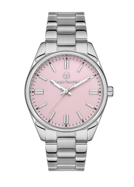 Дамски часовник Sergio Tacchini ST.1.10355-3