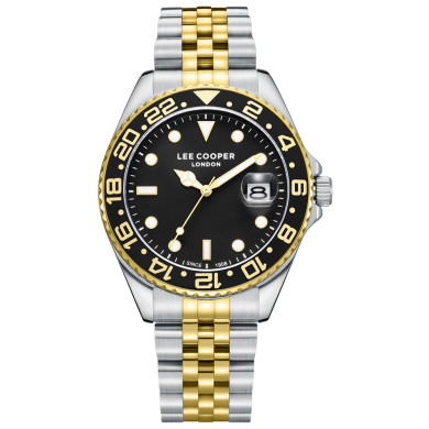 Мъжки часовник Lee Cooper LC08142.250