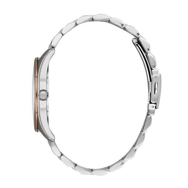 Bigotti BG.1.10502-5