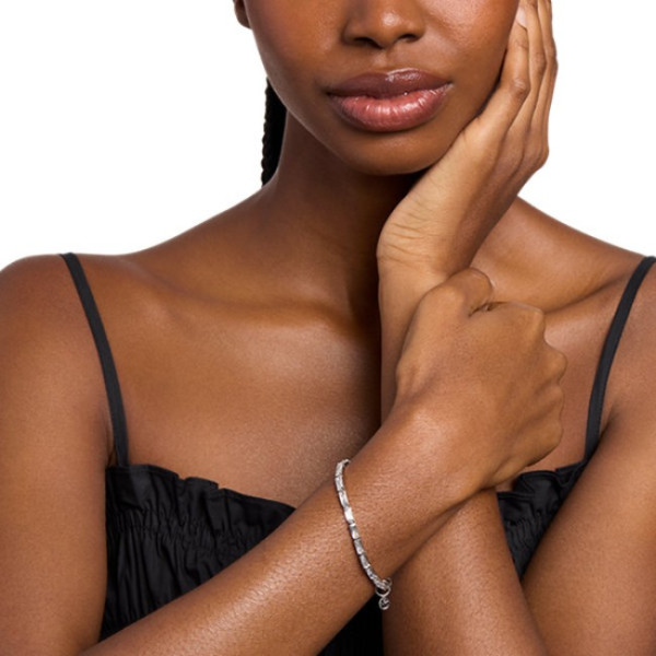 Michael Kors MKJ8614040