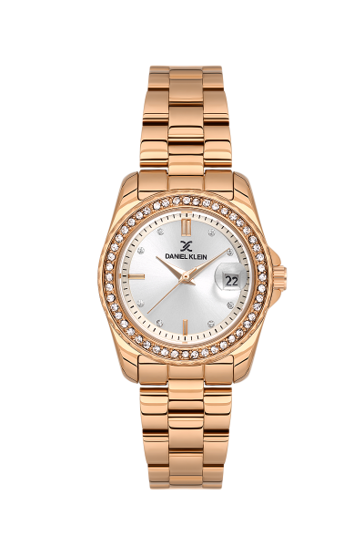Дамски часовник Daniel Klein DK.6.14134-5