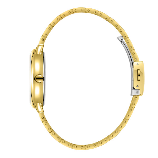 Дамски часовник Lee Cooper LC08287.130