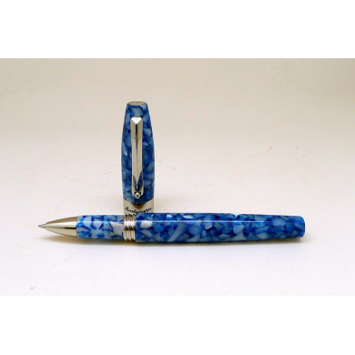 MONTEGRAPPA FORTUNA РОЛЕР SPECIAL EDITION MOSAIC MARRAKECH ISFOBRID