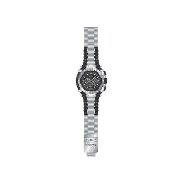 Invicta Gladiator Black Legion 48185