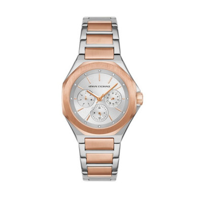 Armani Exchange AX4623
