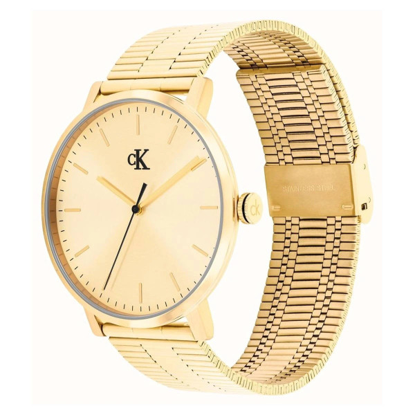 Calvin Klein Real 25200549
