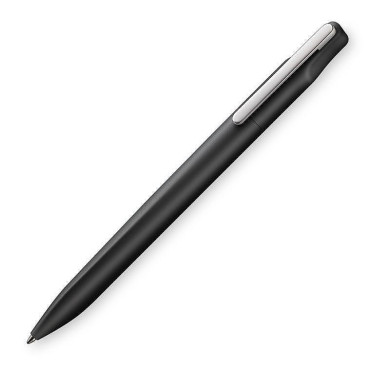 Химикалка Lamy - Xevo Black M