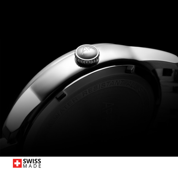 Мъжки часовник Appella L70008.5163QF