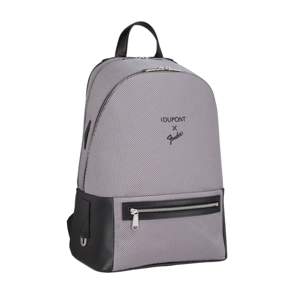 Раница S.T.Dupont Fender Backpack 1FE221BK1