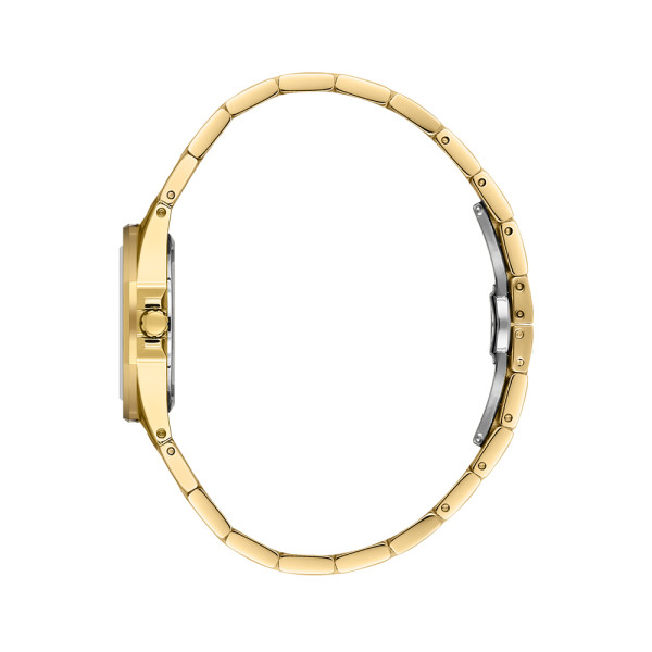 Дамски часовник Santa Barbara Polo & Racquet Club SB.1.10647-3