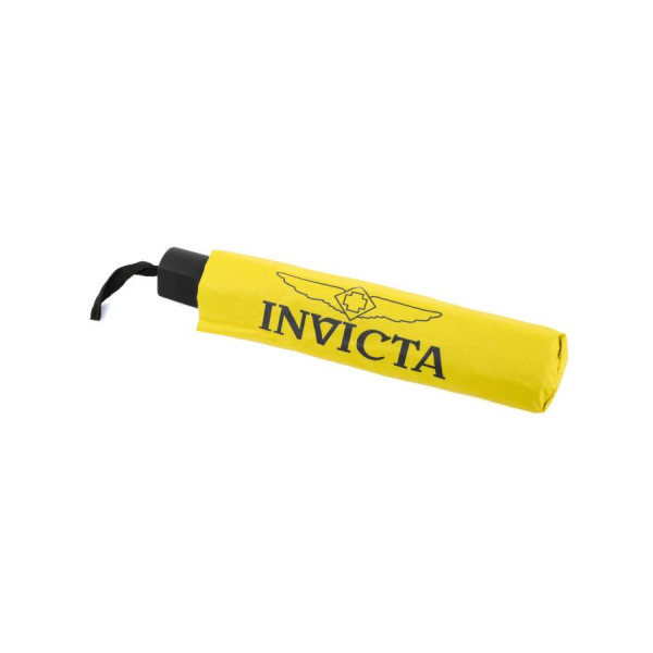 Чадър Invicta