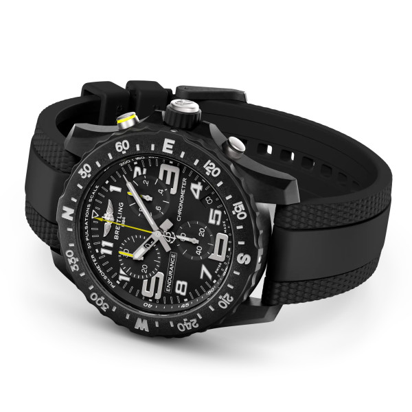 BREITLING ENDURANCE PRO 44 X82310E51B1S1