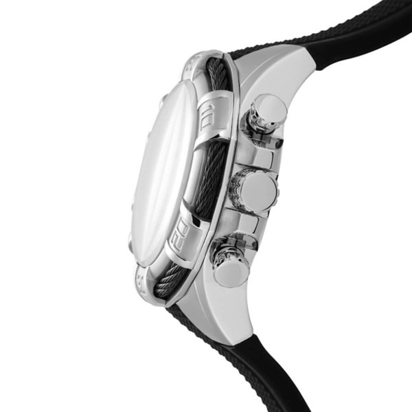 Invicta Bolt